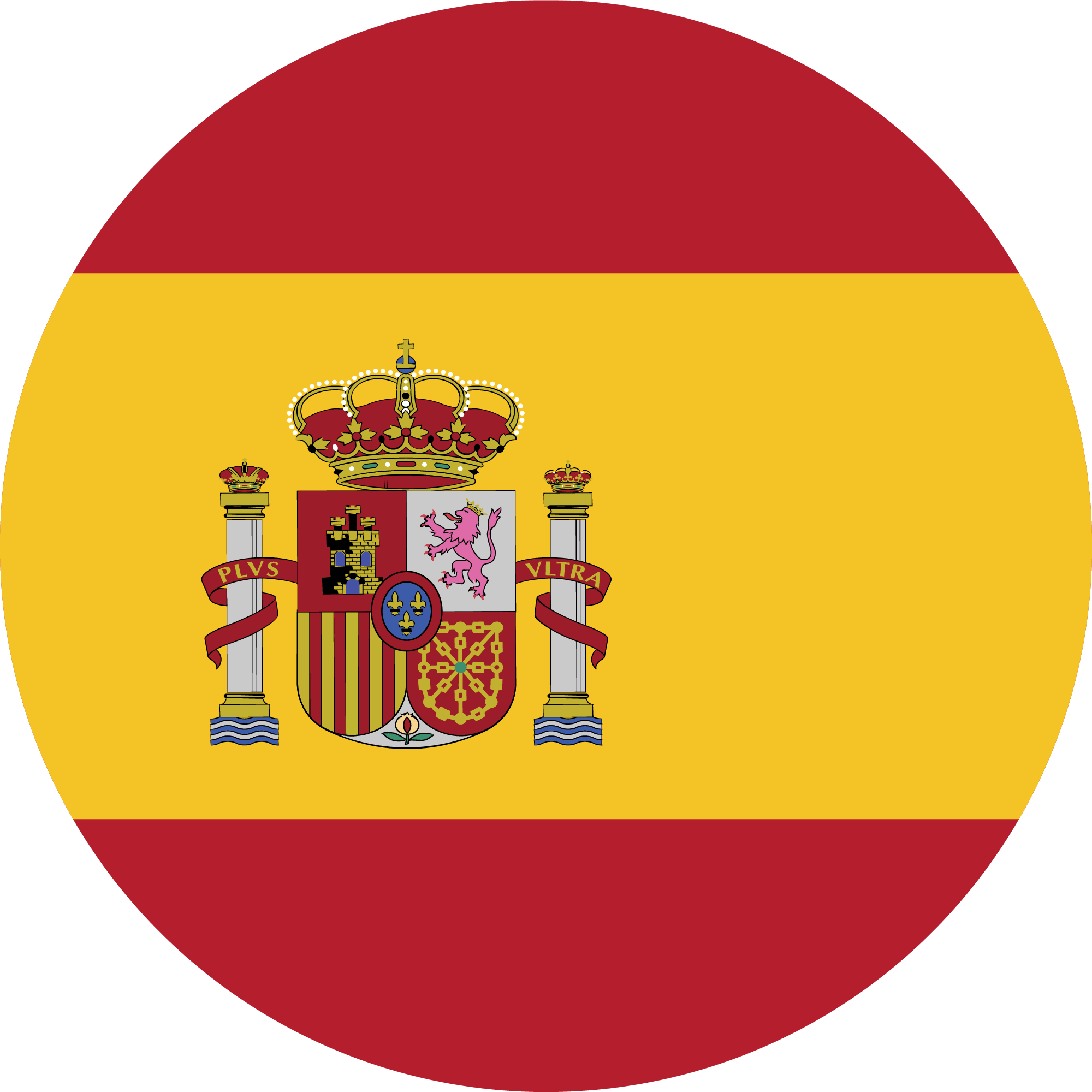 Espagnol